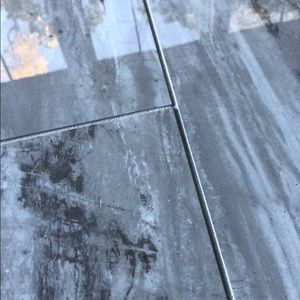 Meet your Posher, Ramesh